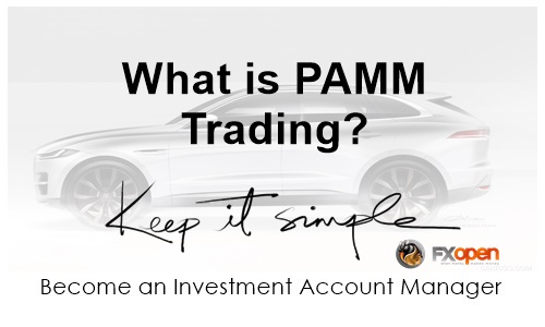keep-it-simple-account-PAMM-03